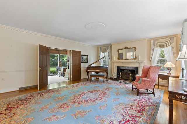 2541 Main St., Loris, SC 29569