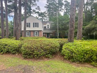 2541 Main St., Loris, SC 29569