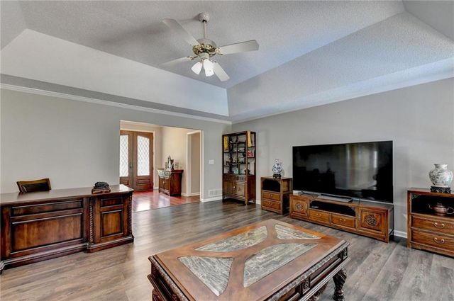 1975 Wynfield Point Drive, Buford, GA 30519