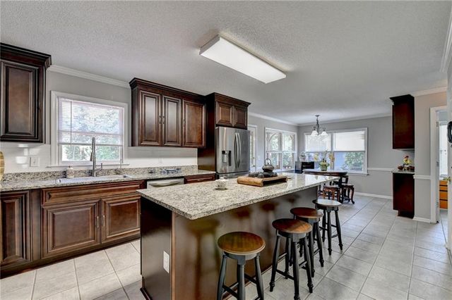 1975 Wynfield Point Drive, Buford, GA 30519