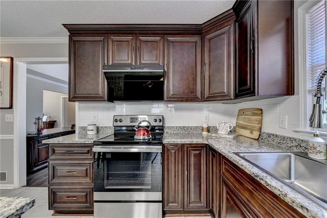 1975 Wynfield Point Drive, Buford, GA 30519