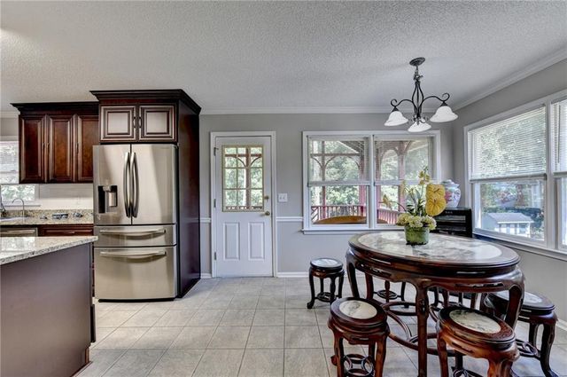 1975 Wynfield Point Drive, Buford, GA 30519