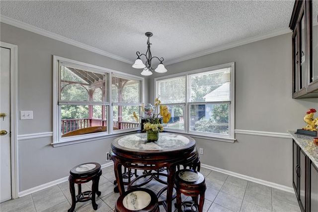 1975 Wynfield Point Drive, Buford, GA 30519