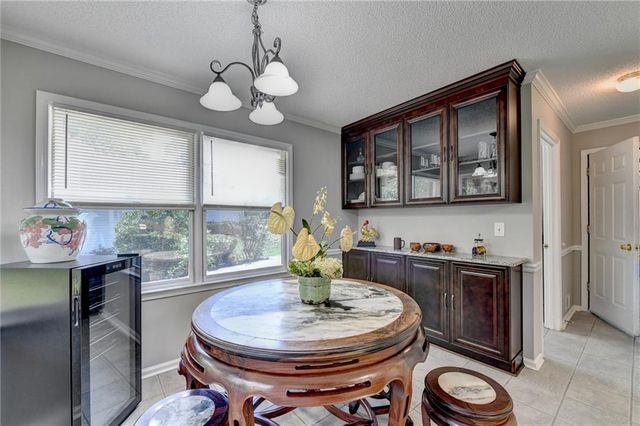 1975 Wynfield Point Drive, Buford, GA 30519