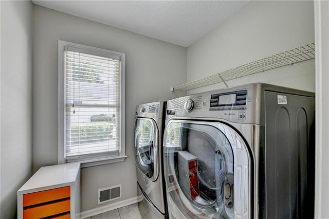 1975 Wynfield Point Drive, Buford, GA 30519