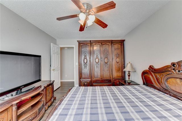 1975 Wynfield Point Drive, Buford, GA 30519