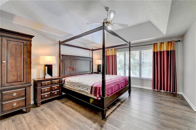 1975 Wynfield Point Drive, Buford, GA 30519
