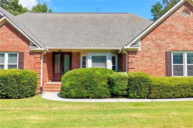 1975 Wynfield Point Drive, Buford, GA 30519