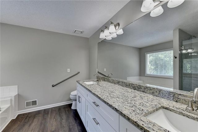 1975 Wynfield Point Drive, Buford, GA 30519