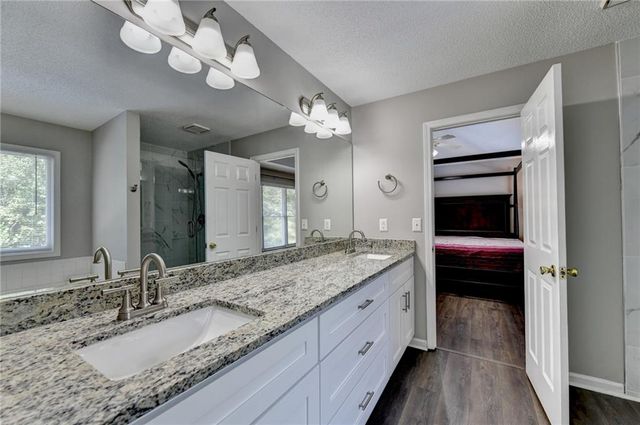1975 Wynfield Point Drive, Buford, GA 30519