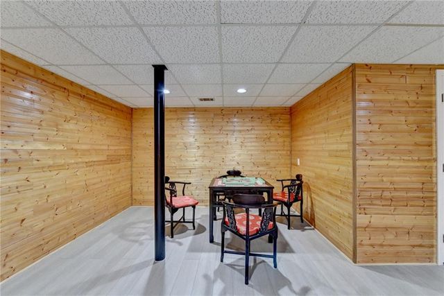 1975 Wynfield Point Drive, Buford, GA 30519