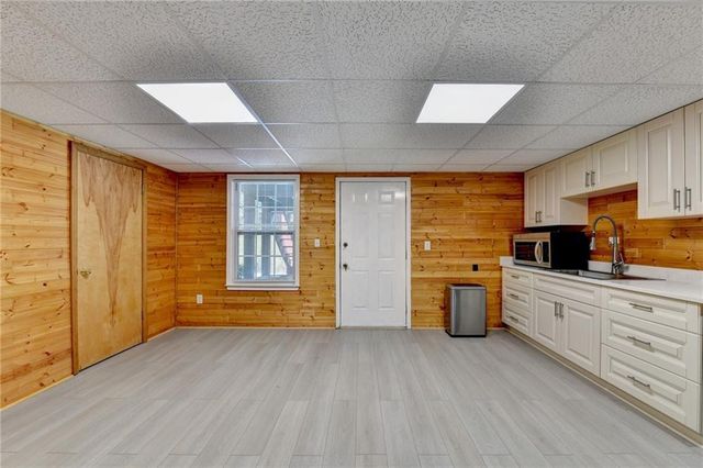 1975 Wynfield Point Drive, Buford, GA 30519