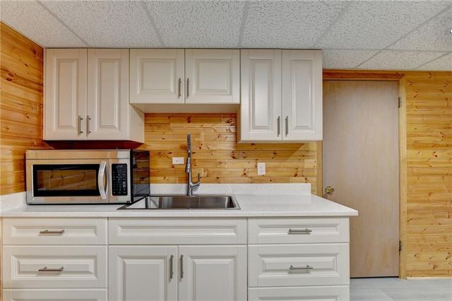 1975 Wynfield Point Drive, Buford, GA 30519