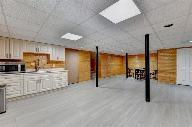 1975 Wynfield Point Drive, Buford, GA 30519