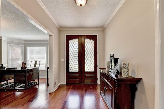 1975 Wynfield Point Drive, Buford, GA 30519