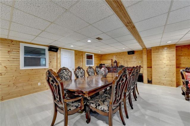 1975 Wynfield Point Drive, Buford, GA 30519