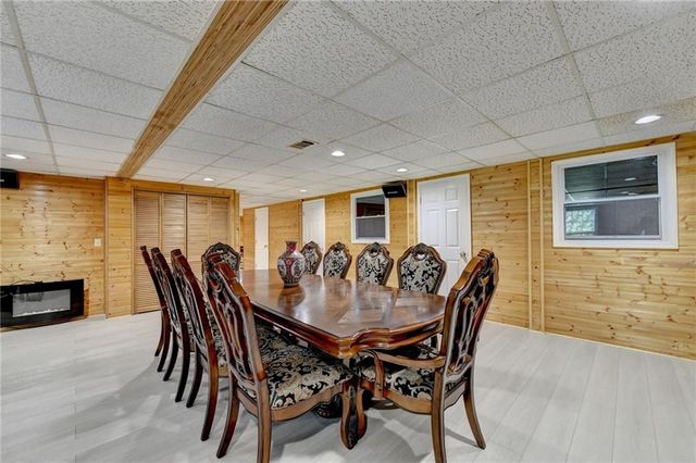 1975 Wynfield Point Drive, Buford, GA 30519