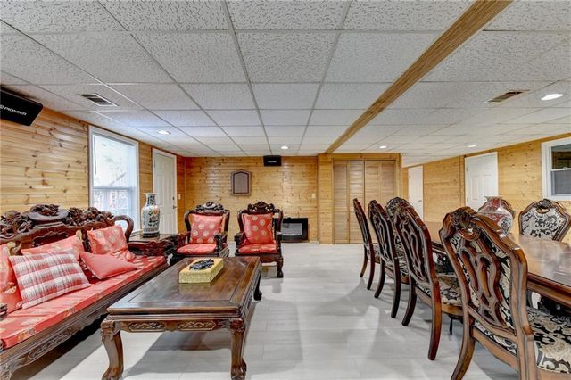 1975 Wynfield Point Drive, Buford, GA 30519
