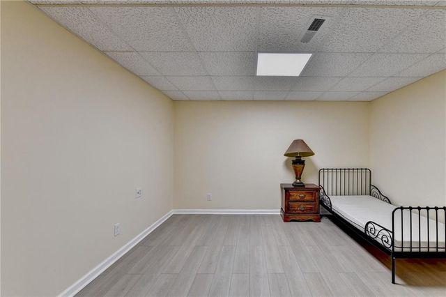 1975 Wynfield Point Drive, Buford, GA 30519