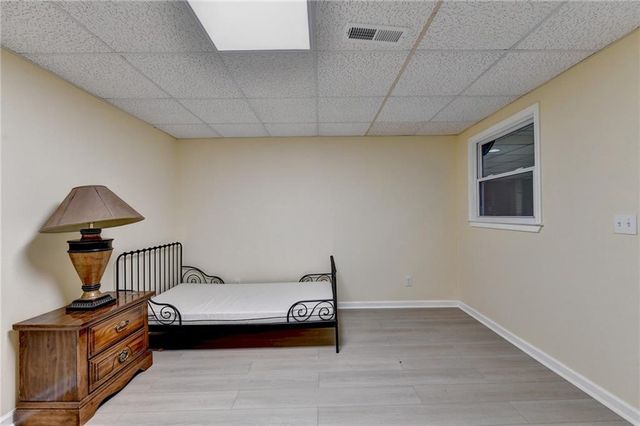1975 Wynfield Point Drive, Buford, GA 30519