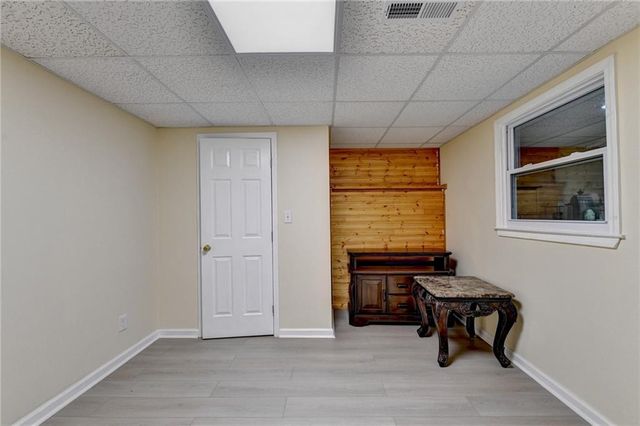 1975 Wynfield Point Drive, Buford, GA 30519