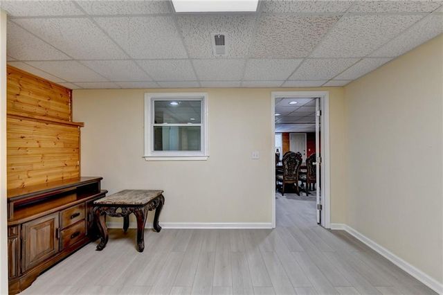 1975 Wynfield Point Drive, Buford, GA 30519