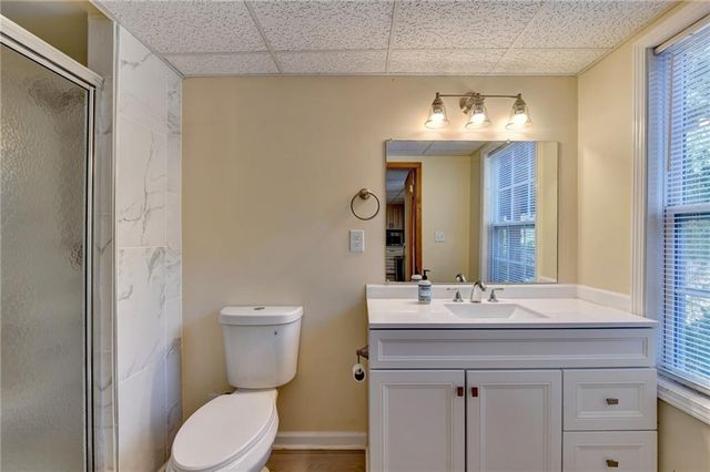 1975 Wynfield Point Drive, Buford, GA 30519