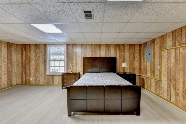 1975 Wynfield Point Drive, Buford, GA 30519
