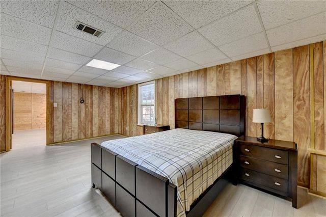 1975 Wynfield Point Drive, Buford, GA 30519