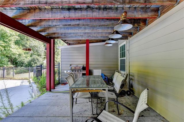 1975 Wynfield Point Drive, Buford, GA 30519