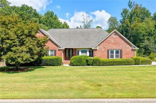 1975 Wynfield Point Drive, Buford, GA 30519