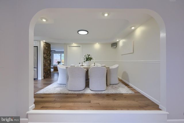 1863 HARRINGTON DR, Lancaster, PA 17601