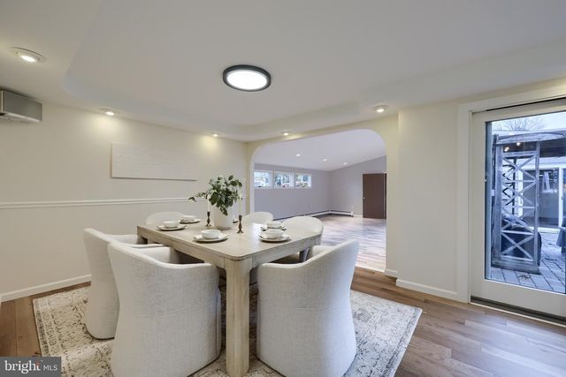 1863 HARRINGTON DR, Lancaster, PA 17601