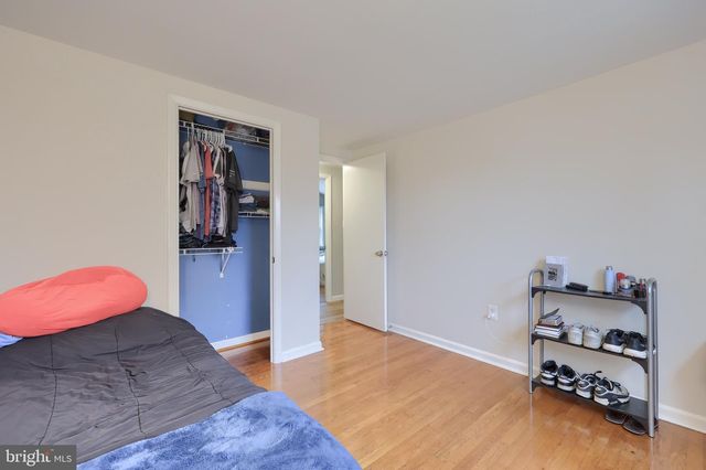 1863 HARRINGTON DR, Lancaster, PA 17601