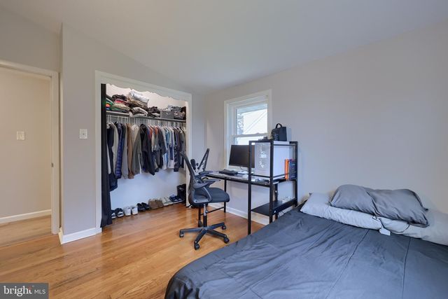 1863 HARRINGTON DR, Lancaster, PA 17601