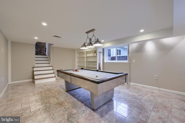 1863 HARRINGTON DR, Lancaster, PA 17601