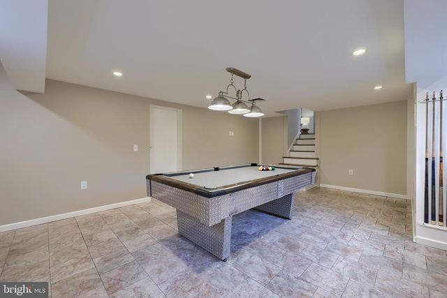 1863 HARRINGTON DR, Lancaster, PA 17601