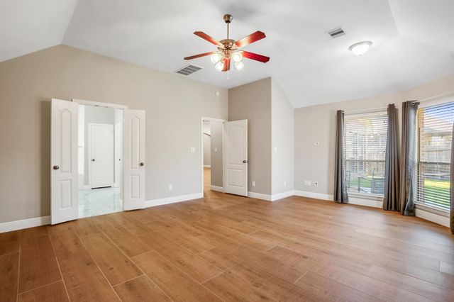23728 Tatum Bend Lane, Spring, TX 77386
