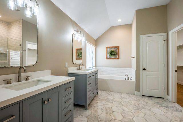 23728 Tatum Bend Lane, Spring, TX 77386