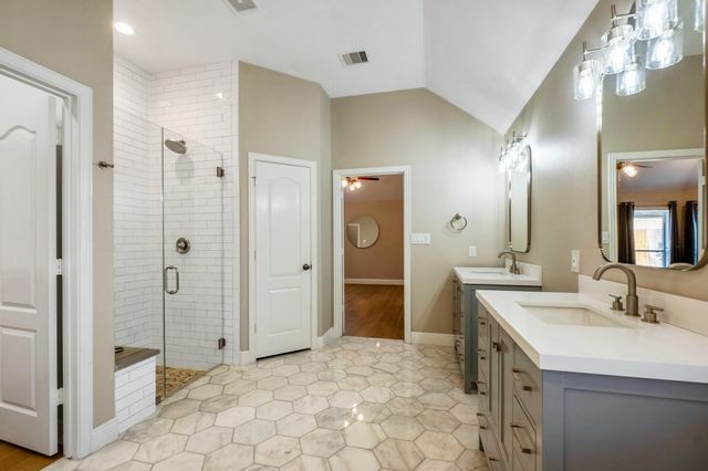 23728 Tatum Bend Lane, Spring, TX 77386