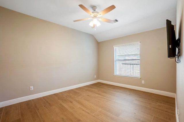 23728 Tatum Bend Lane, Spring, TX 77386