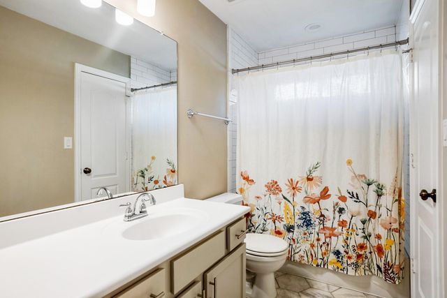 23728 Tatum Bend Lane, Spring, TX 77386