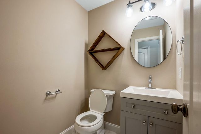 23728 Tatum Bend Lane, Spring, TX 77386