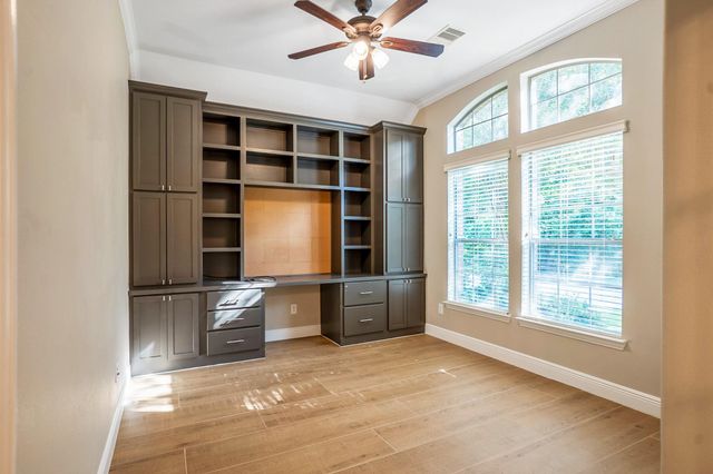 23728 Tatum Bend Lane, Spring, TX 77386