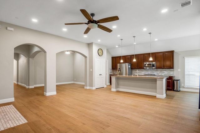 23728 Tatum Bend Lane, Spring, TX 77386