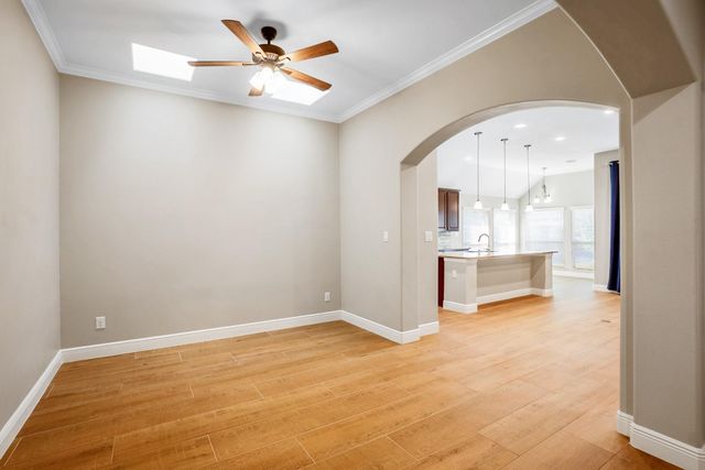23728 Tatum Bend Lane, Spring, TX 77386