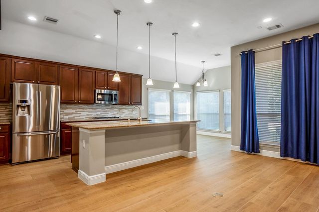 23728 Tatum Bend Lane, Spring, TX 77386
