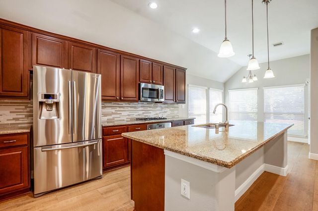23728 Tatum Bend Lane, Spring, TX 77386