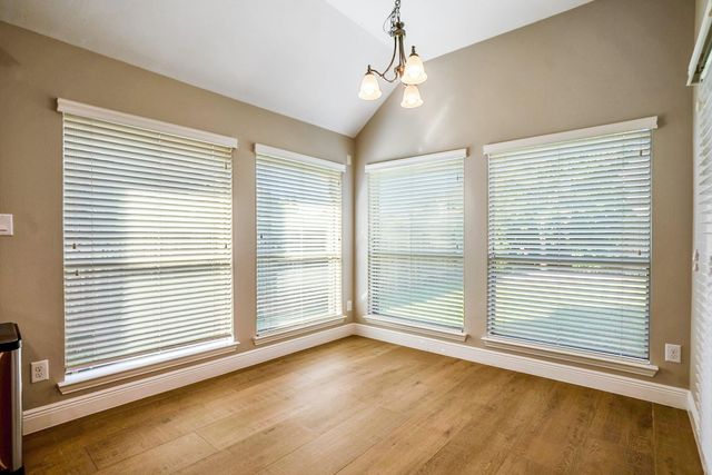 23728 Tatum Bend Lane, Spring, TX 77386