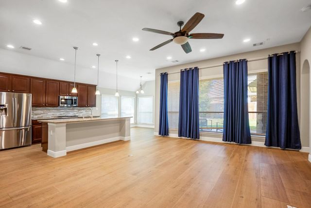23728 Tatum Bend Lane, Spring, TX 77386